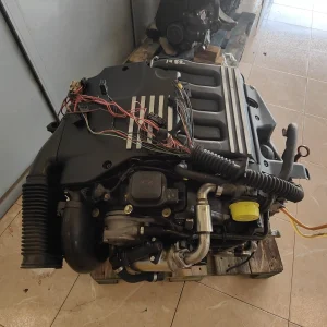 Texto alternativo de la imagen