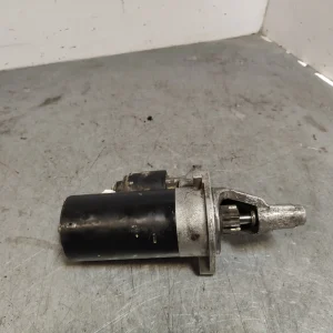 Texto alternativo de la imagen