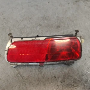 Texto alternativo de la imagen