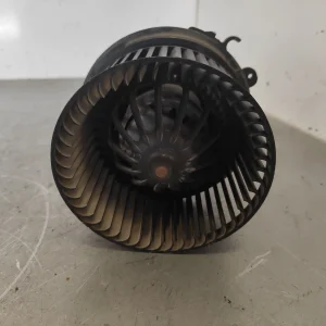 Texto alternativo de la imagen