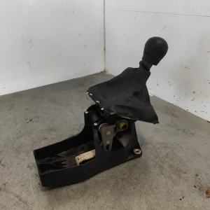 Texto alternativo de la imagen