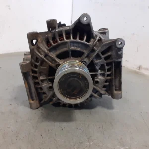 Texto alternativo de la imagen