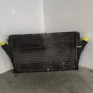 Texto alternativo de la imagen