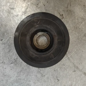 Texto alternativo de la imagen