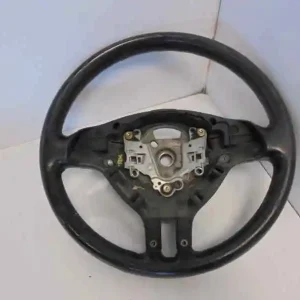 Texto alternativo de la imagen