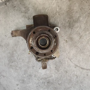 Texto alternativo de la imagen