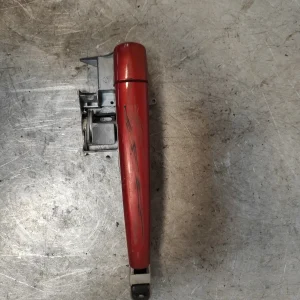 Texto alternativo de la imagen