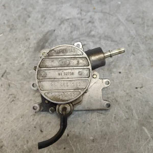 Texto alternativo de la imagen