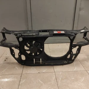 Texto alternativo de la imagen