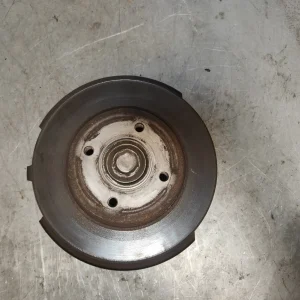 Texto alternativo de la imagen