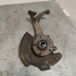 Texto alternativo de la imagen