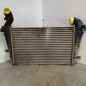 Texto alternativo de la imagen