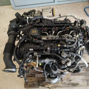 Texto alternativo de la imagen