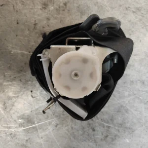 Texto alternativo de la imagen