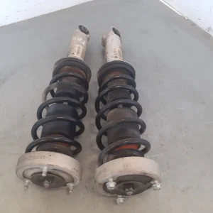 Texto alternativo de la imagen