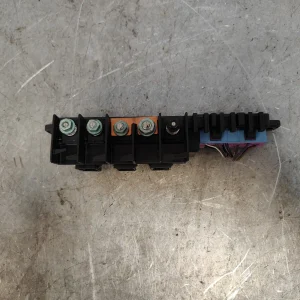 Texto alternativo de la imagen