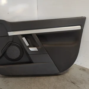 Texto alternativo de la imagen