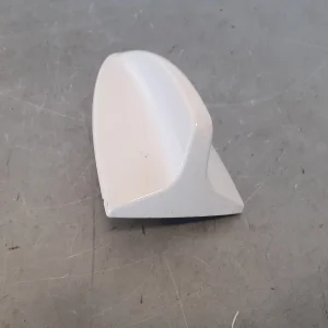 Texto alternativo de la imagen