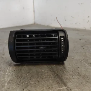 Texto alternativo de la imagen