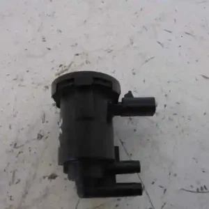 Texto alternativo de la imagen