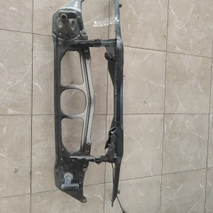 Texto alternativo de la imagen