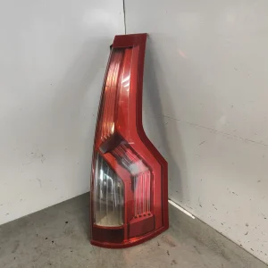 Texto alternativo de la imagen