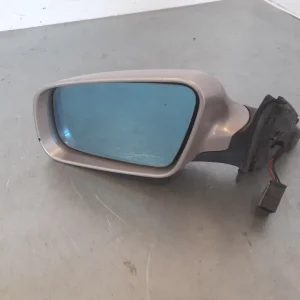 Texto alternativo de la imagen