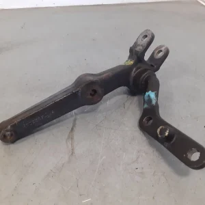 Texto alternativo de la imagen