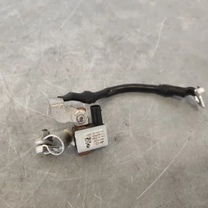 Texto alternativo de la imagen