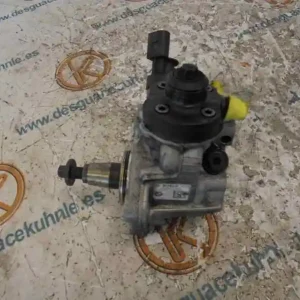 Texto alternativo de la imagen