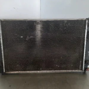 Texto alternativo de la imagen