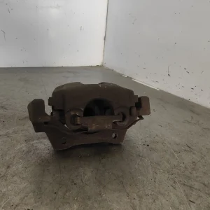 Texto alternativo de la imagen