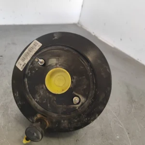 Texto alternativo de la imagen