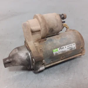 Texto alternativo de la imagen