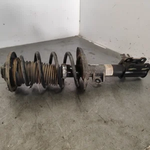 Texto alternativo de la imagen