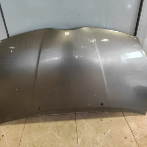 Texto alternativo de la imagen