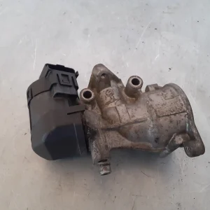 Texto alternativo de la imagen