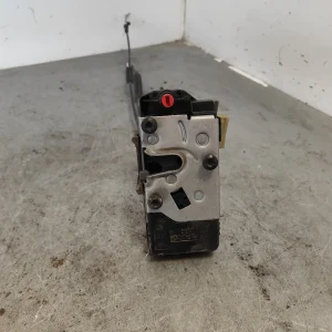 Texto alternativo de la imagen