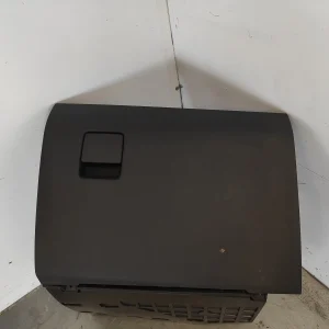 Texto alternativo de la imagen