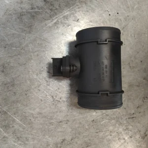 Texto alternativo de la imagen