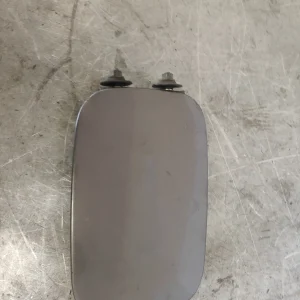 Texto alternativo de la imagen