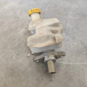 Texto alternativo de la imagen