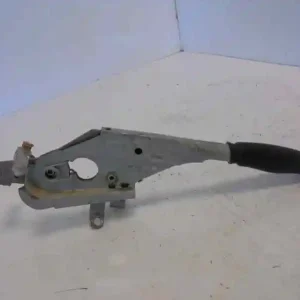 Texto alternativo de la imagen