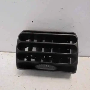 Texto alternativo de la imagen