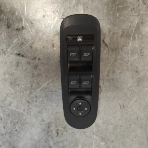 Texto alternativo de la imagen