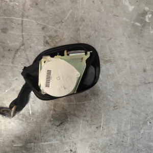 Texto alternativo de la imagen