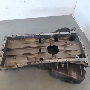 Texto alternativo de la imagen