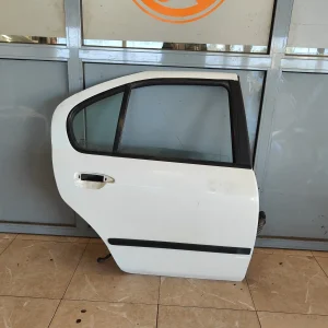 Texto alternativo de la imagen