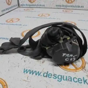 Texto alternativo de la imagen