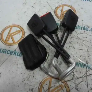 Texto alternativo de la imagen